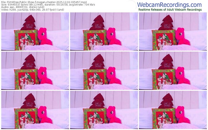 flirt4free-megan-chester-12-02-2025-03-54-57