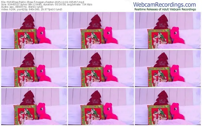 flirt4free-megan-chester-12-02-2025-03-54-57