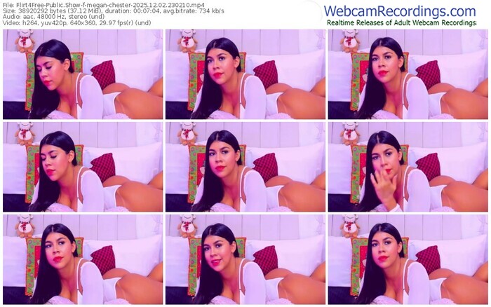 flirt4free-megan-chester-12-02-2025-23-02-10