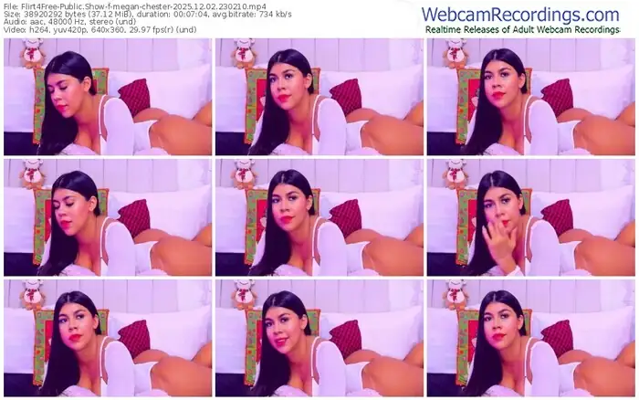 flirt4free-megan-chester-12-02-2025-23-02-10