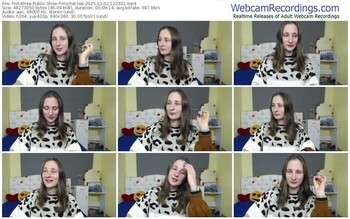 flirt4free-michel-lee-12-02-2025-12-23-31