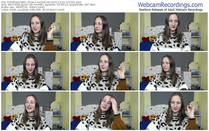 flirt4free-michel-lee-12-02-2025-12-23-31