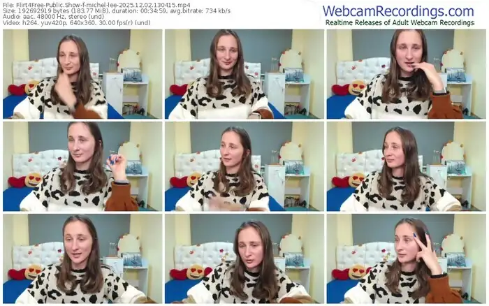 flirt4free-michel-lee-12-02-2025-13-04-15