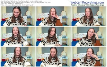 flirt4free-michel-lee-12-02-2025-14-05-42