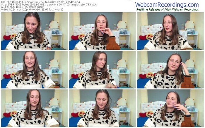 flirt4free-michel-lee-12-02-2025-14-05-42