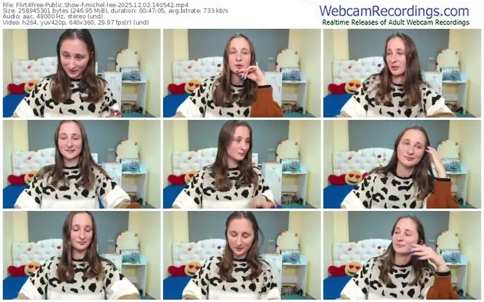 flirt4free-michel-lee-12-02-2025-14-05-42