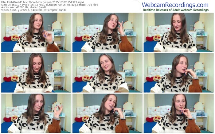 flirt4free-michel-lee-12-02-2025-15-19-22