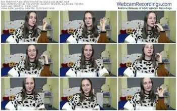 flirt4free-michel-lee-12-02-2025-16-24-01