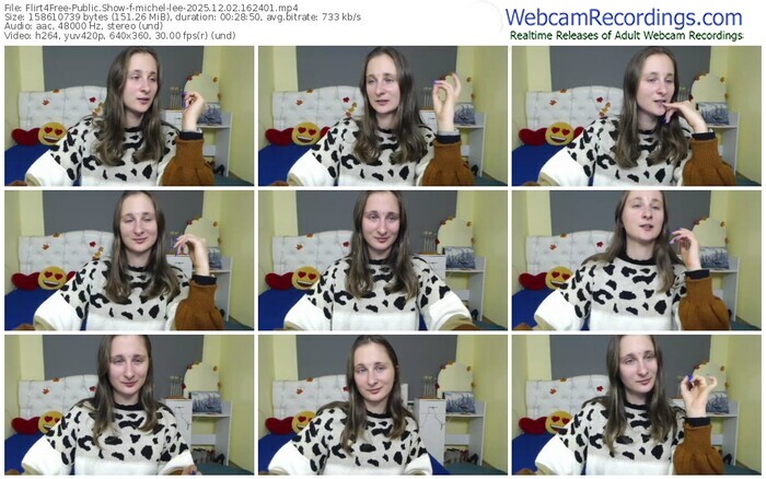 flirt4free-michel-lee-12-02-2025-16-24-01