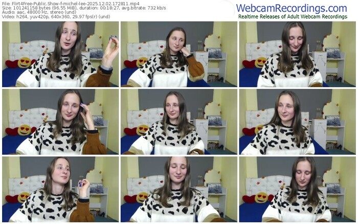 flirt4free-michel-lee-12-02-2025-17-28-11