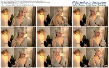 flirt4free-michelle-kamb-12-02-2025-04-41-05