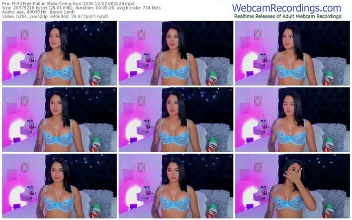 flirt4free-miia-foxx-12-02-2025-08-21-28