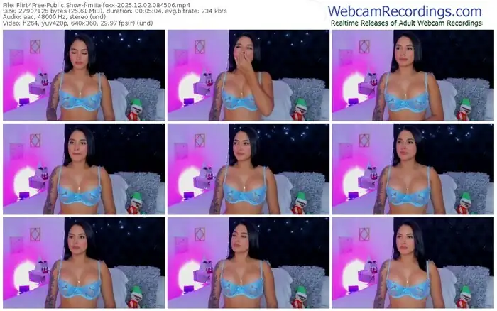 flirt4free-miia-foxx-12-02-2025-08-45-06
