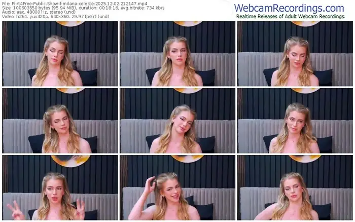 flirt4free-milana-celeste-12-02-2025-21-21-47