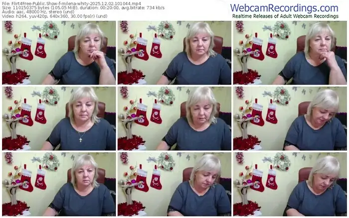 flirt4free-milena-whity-12-02-2025-10-10-44