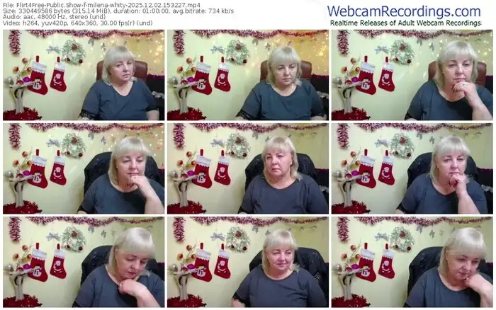 flirt4free-milena-whity-12-02-2025-15-32-27