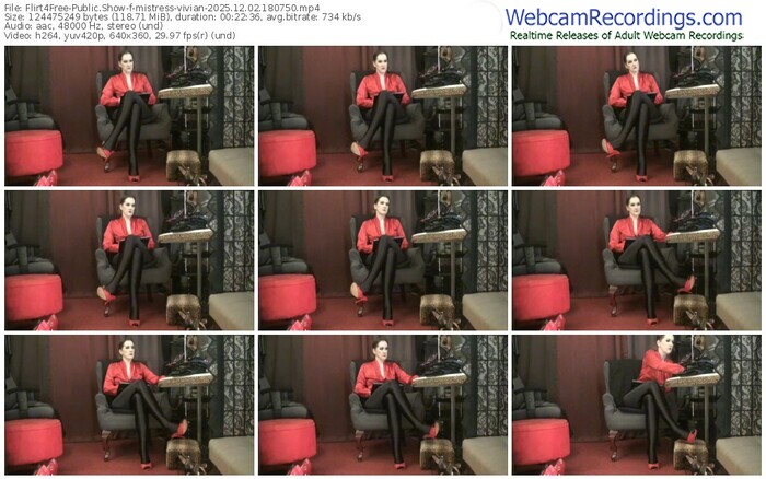 flirt4free-mistress-vivian-12-02-2025-18-07-50