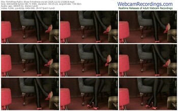 flirt4free-mistress-vivian-12-02-2025-23-28-18