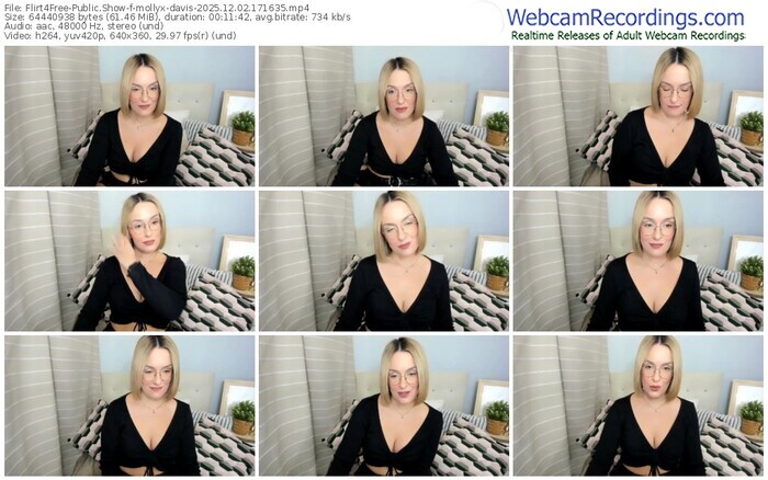 flirt4free-mollyx-davis-12-02-2025-17-16-35