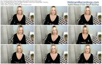 flirt4free-mollyx-davis-12-02-2025-17-59-41