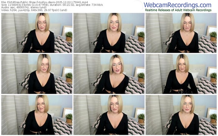 flirt4free-mollyx-davis-12-02-2025-17-59-41