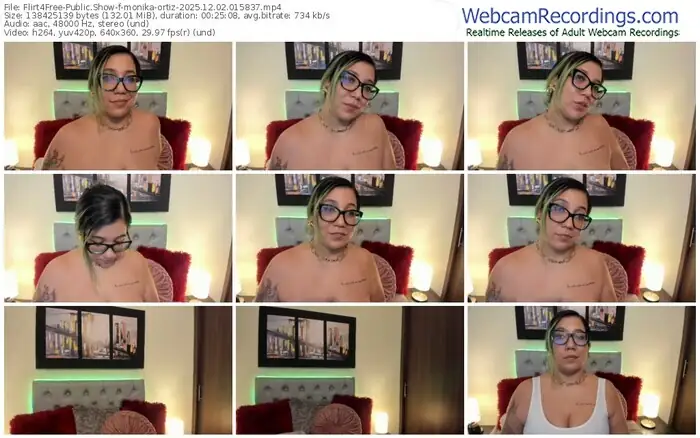 flirt4free-monika-ortiz-12-02-2025-01-58-37