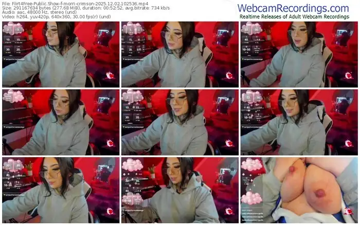 flirt4free-morri-crimson-12-02-2025-10-25-36