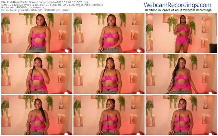 flirt4free-nany-moreno-12-02-2025-12-15-57