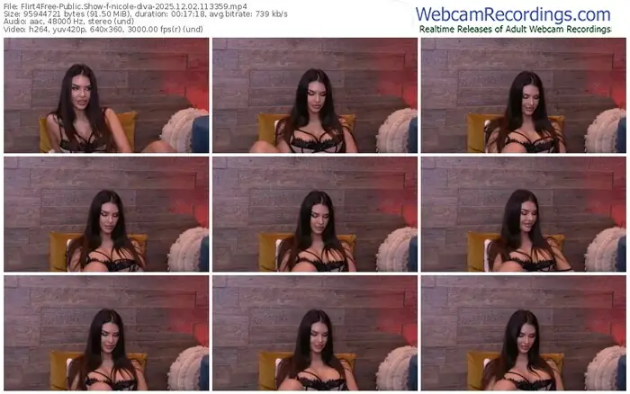 flirt4free-nicole-diva-12-02-2025-11-33-59