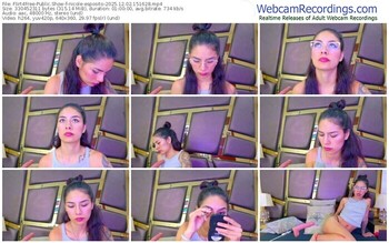 flirt4free-nicole-esposito-12-02-2025-15-16-28