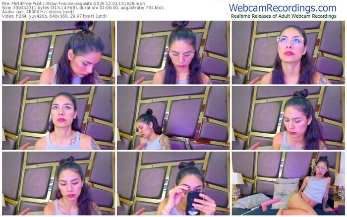 flirt4free-nicole-esposito-12-02-2025-15-16-28