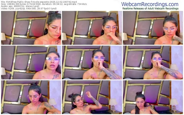 flirt4free-nicole-esposito-12-02-2025-18-07-42