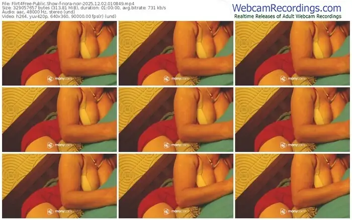 flirt4free-nora-noir-12-02-2025-01-08-49