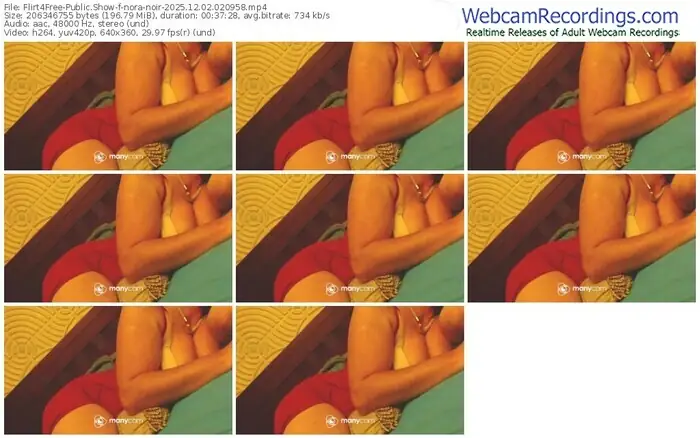 flirt4free-nora-noir-12-02-2025-02-09-58