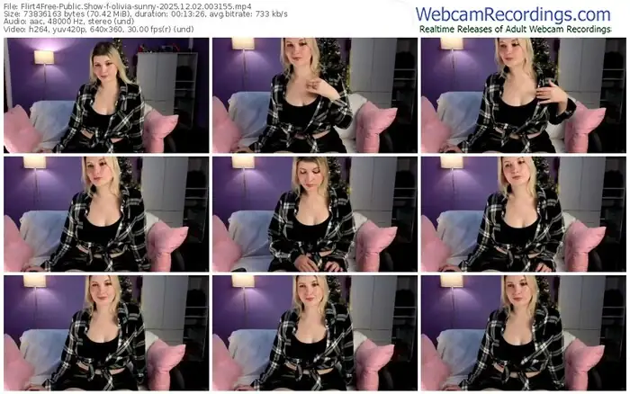 flirt4free-olivia-sunny-12-02-2025-00-31-55