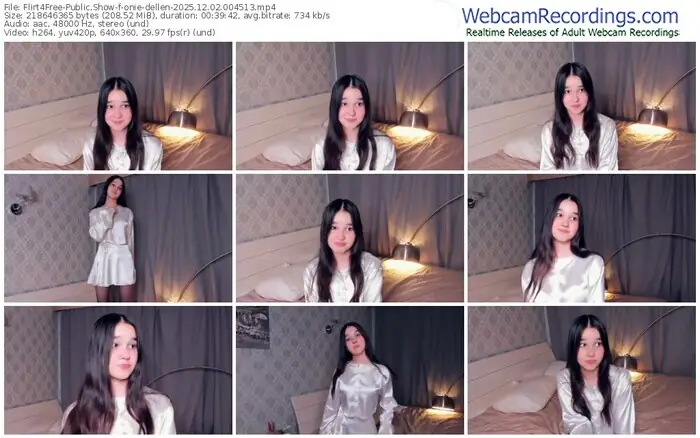 flirt4free-onie-dellen-12-02-2025-00-45-13