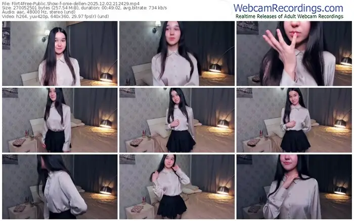 flirt4free-onie-dellen-12-02-2025-21-24-29