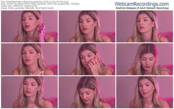 flirt4free-ova-parlow-12-02-2025-13-07-09