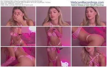 flirt4free-ova-parlow-12-02-2025-14-51-58