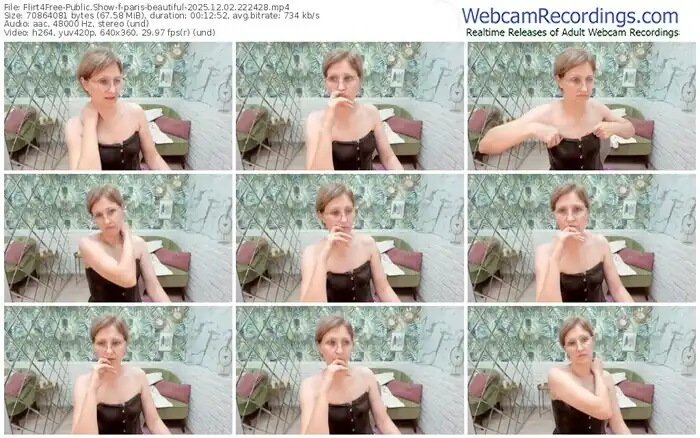 flirt4free-paris-beautiful-12-02-2025-22-24-28