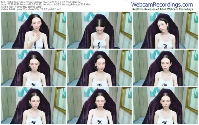 flirt4free-paula-ravens-12-02-2025-23-10-58