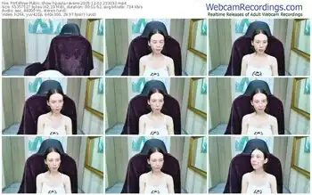 flirt4free-paula-ravens-12-02-2025-23-30-32