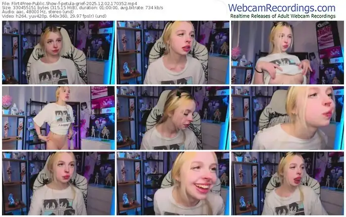 flirt4free-petula-grief-12-02-2025-17-03-52