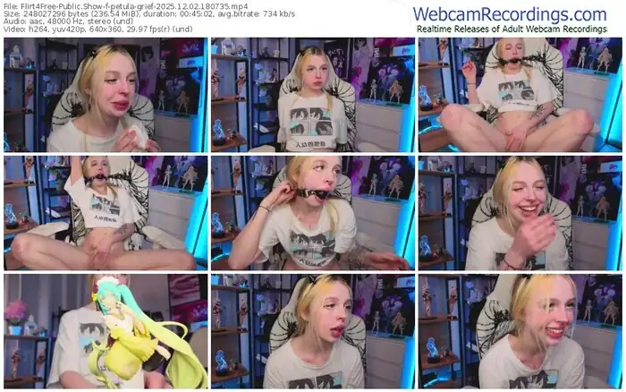 flirt4free-petula-grief-12-02-2025-18-07-35