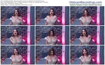 flirt4free-pretty-veronica-12-02-2025-20-40-26