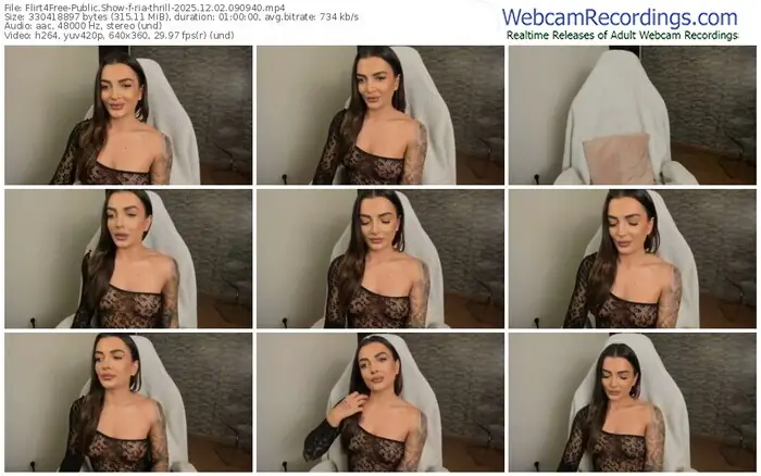 flirt4free-ria-thrill-12-02-2025-09-09-40
