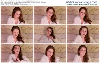 flirt4free-riley-mitchell-12-02-2025-00-46-03