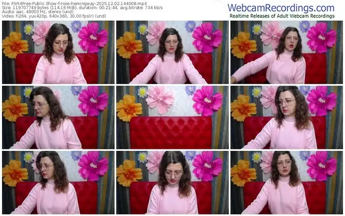 flirt4free-rose-hemingway-12-02-2025-14-40-08