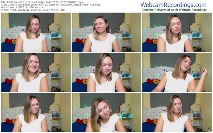 flirt4free-sally-verda-12-02-2025-00-48-20