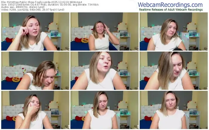 flirt4free-sally-verda-12-02-2025-01-38-08